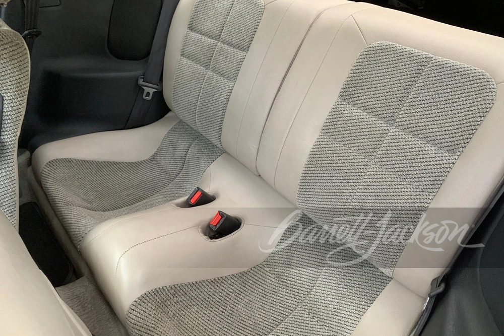 1992 Dodge Stealth - Image 4 of 13