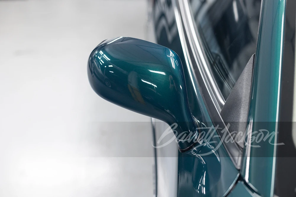 1992 Dodge Stealth - Image 9 of 31