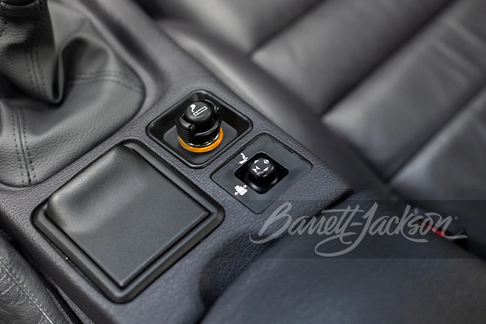 1992 Dodge Stealth - Image 10 of 31