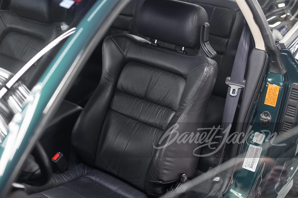 1992 Dodge Stealth - Image 15 of 31