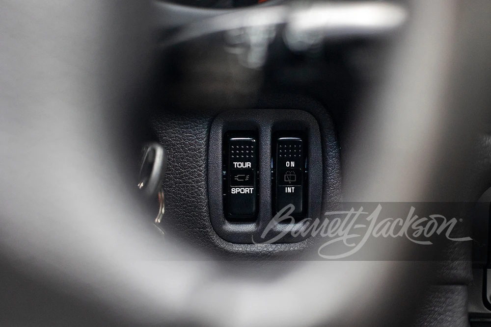 1992 Dodge Stealth - Image 25 of 31