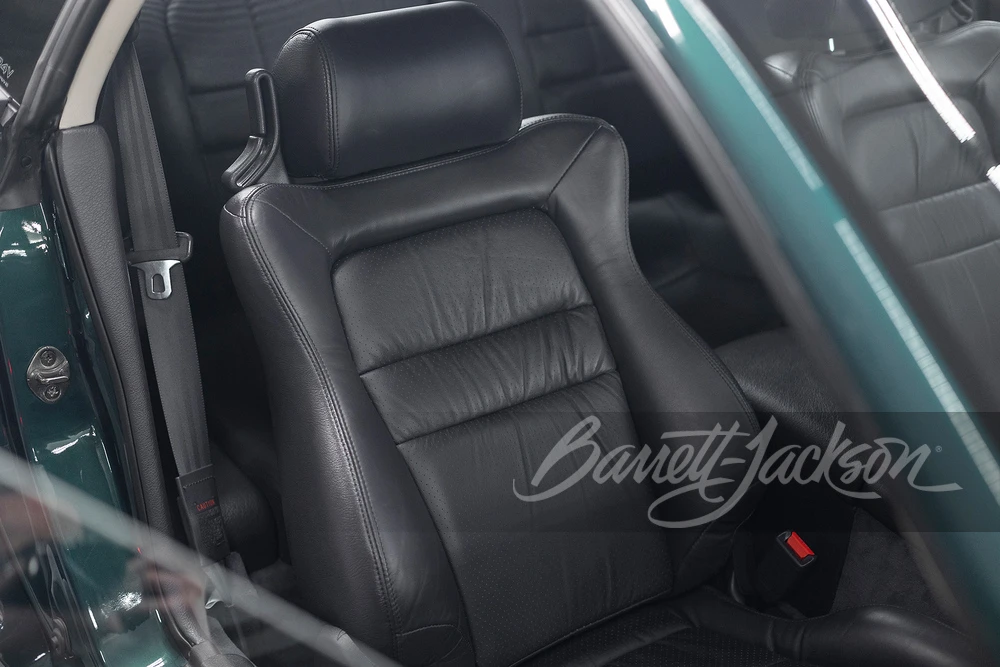 1992 Dodge Stealth - Image 26 of 31
