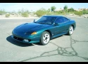 1992 Dodge Stealth - Image 6 of 8