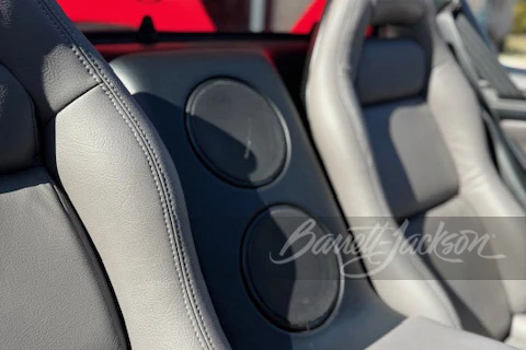 1992 Dodge Viper 1st Gen - Image 16 of 31