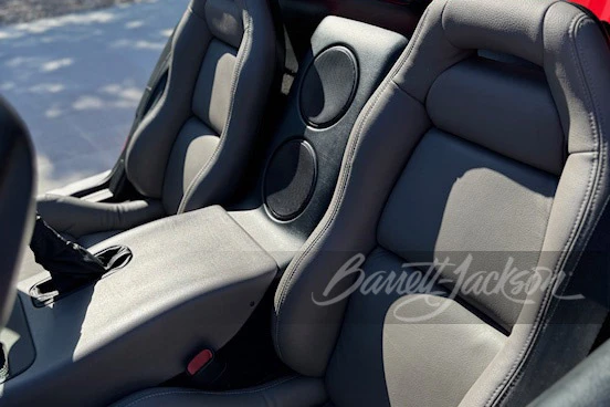 1992 Dodge Viper 1st Gen - Image 18 of 31