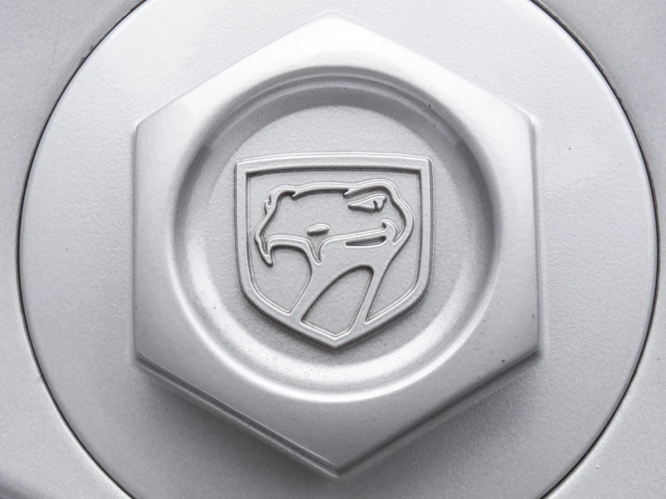 1992 Dodge Viper 1st Gen - Image 15 of 25