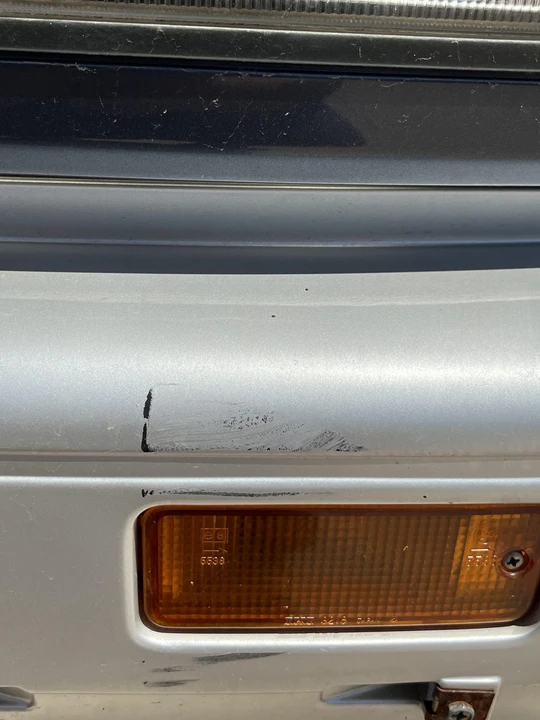 1992 Daihatsu Hijet - Image 14 of 31