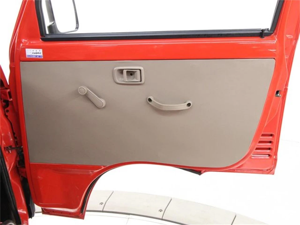 1992 Daihatsu Hijet - Image 19 of 31