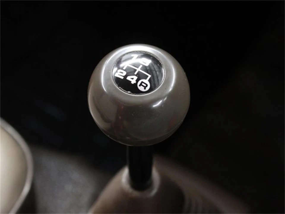 1992 Daihatsu Hijet - Image 13 of 31
