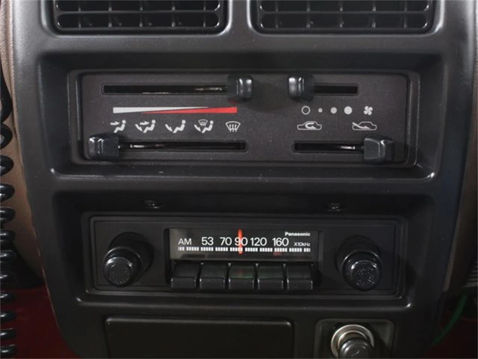 1992 Daihatsu Hijet - Image 12 of 31