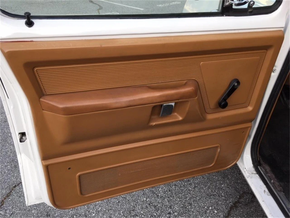1992 Dodge D Series - Image 12 of 21