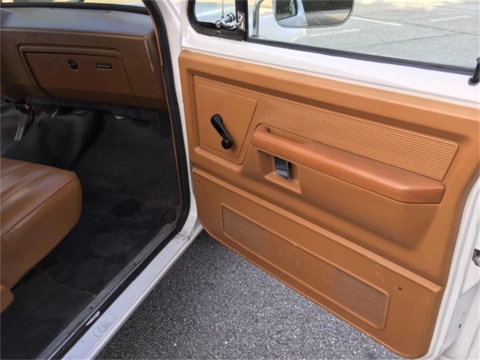 1992 Dodge D Series - Image 14 of 21