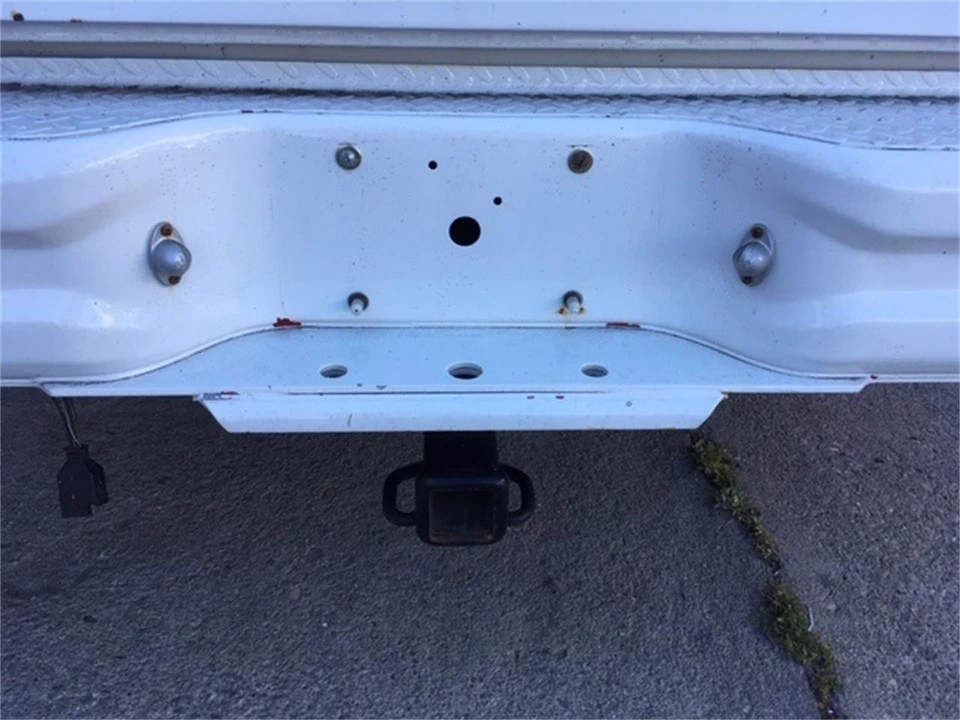 1992 Dodge D Series - Image 21 of 21