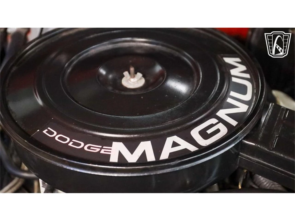 1992 Dodge D Series - Image 2 of 31