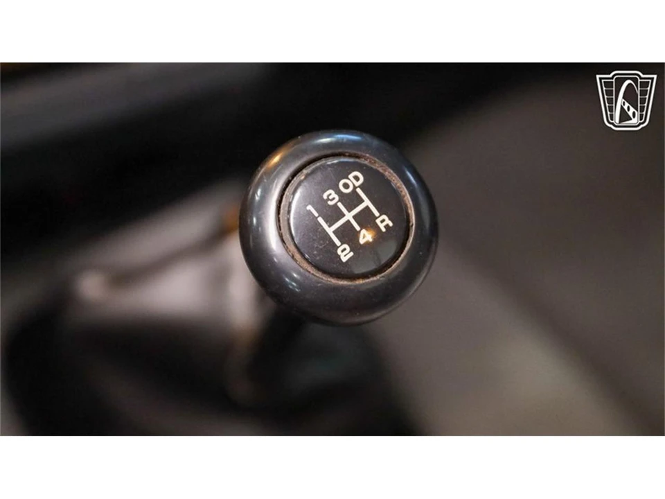 1992 Dodge D Series - Image 15 of 31