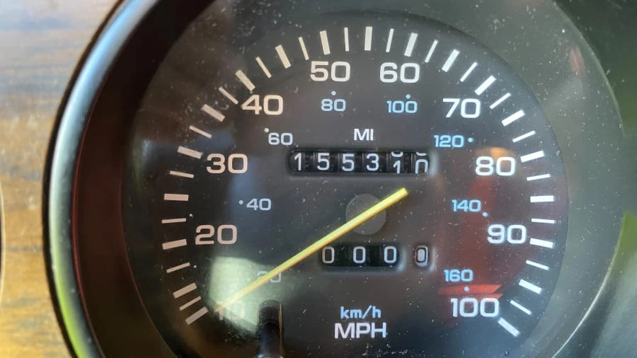 1992 Dodge Ram 1st Gen - Image 6 of 12