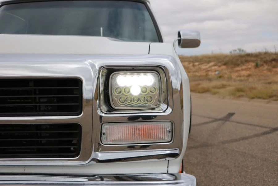 1992 Dodge Ram 1st Gen - Image 13 of 31