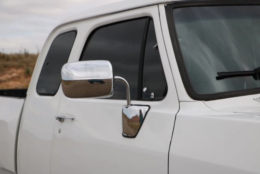1992 Dodge Ram 1st Gen - Image 24 of 31