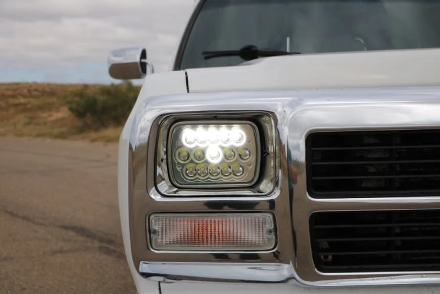 1992 Dodge Ram 1st Gen - Image 12 of 31