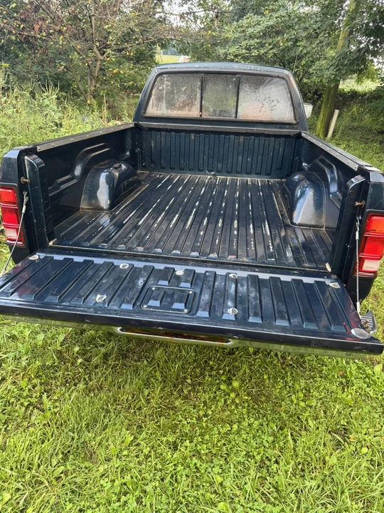 1992 Dodge Dakota 1st Gen - Image 18 of 30