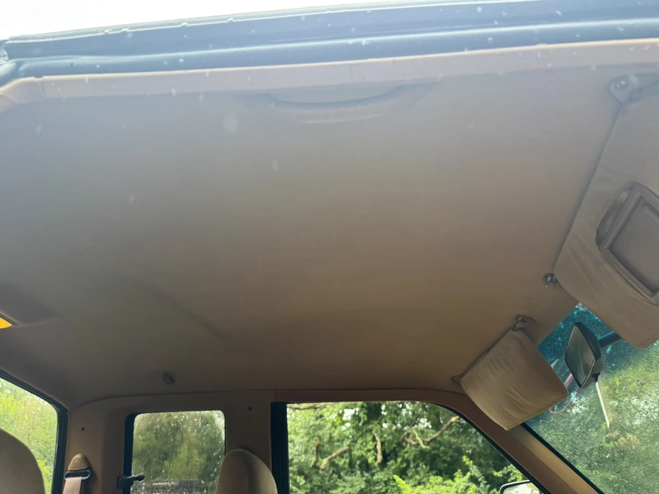 1992 Dodge Dakota 1st Gen - Image 12 of 30