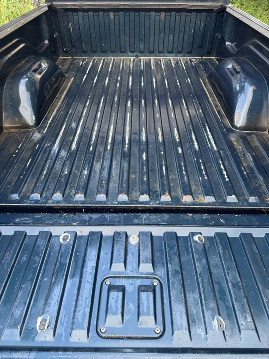 1992 Dodge Dakota 1st Gen - Image 25 of 30