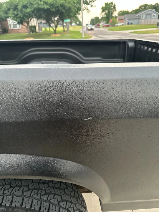 1992 Dodge Dakota - Image 8 of 13