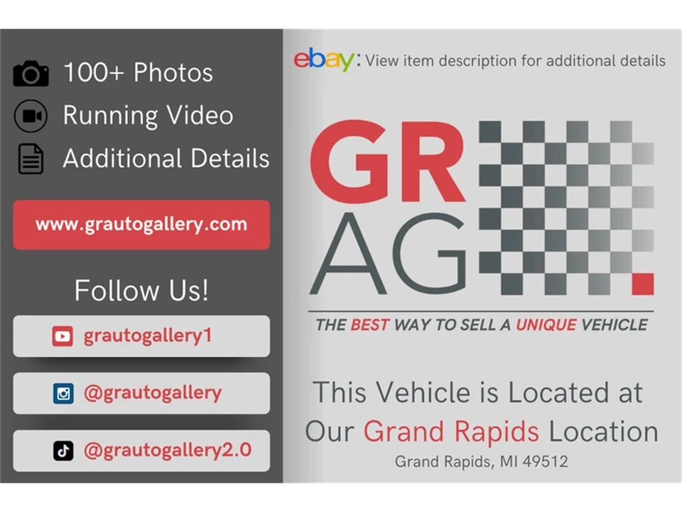 1992 Dodge Daytona - Image 2 of 31