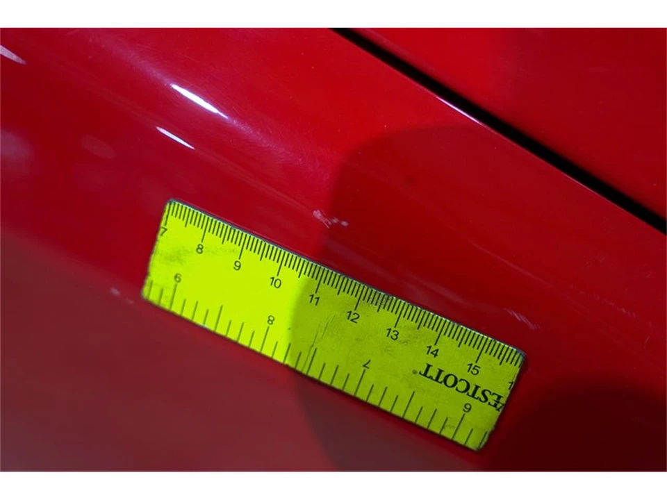 1992 Dodge Daytona - Image 22 of 31