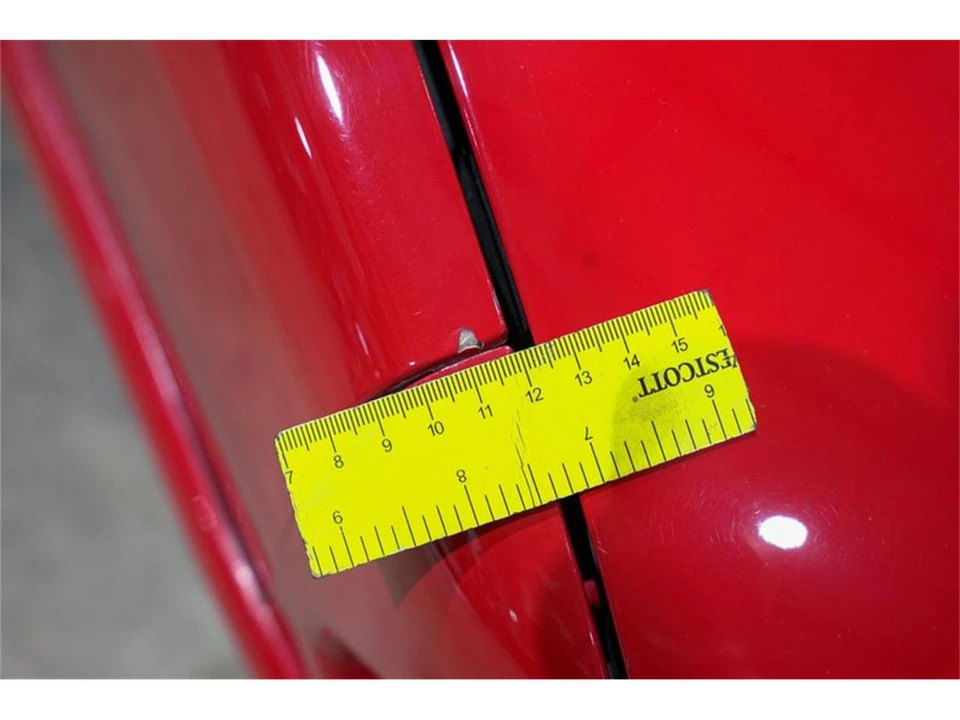 1992 Dodge Daytona - Image 24 of 31