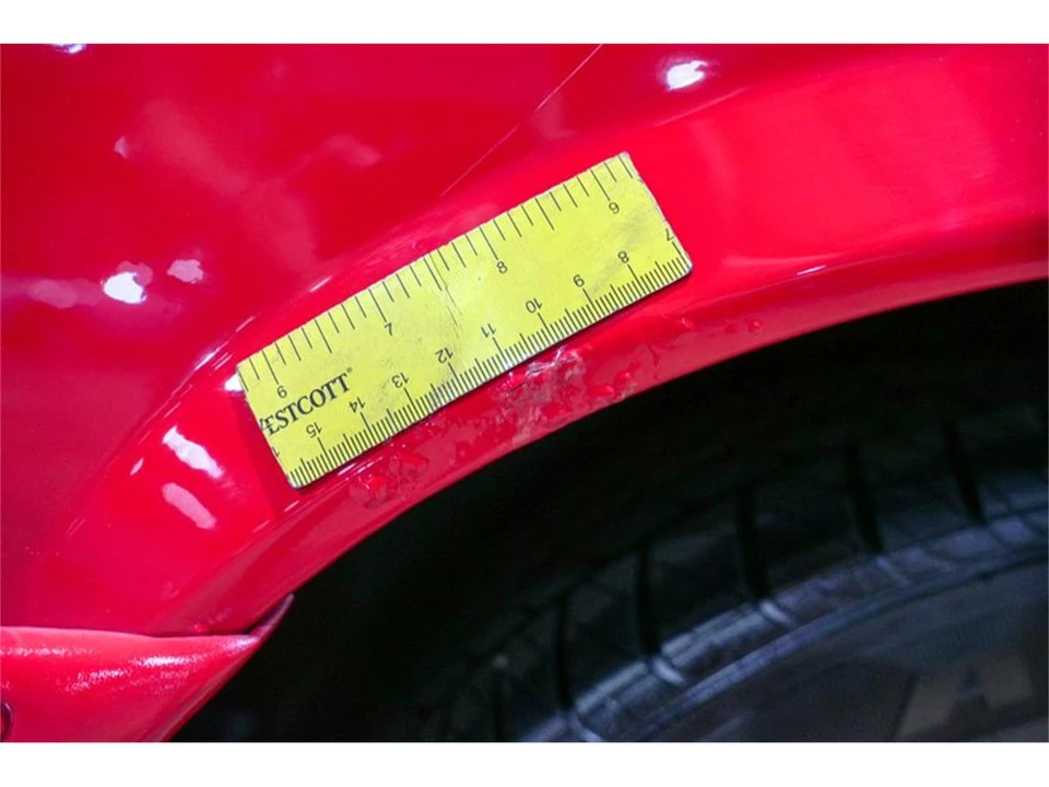 1992 Dodge Daytona - Image 30 of 31