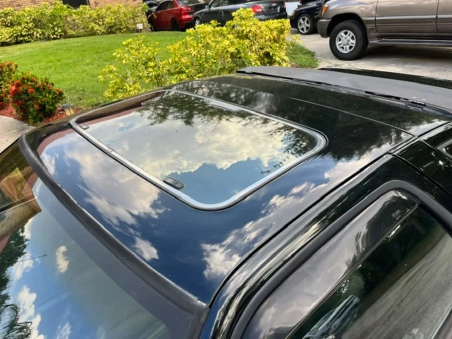 1992 Dodge Daytona - Image 9 of 20