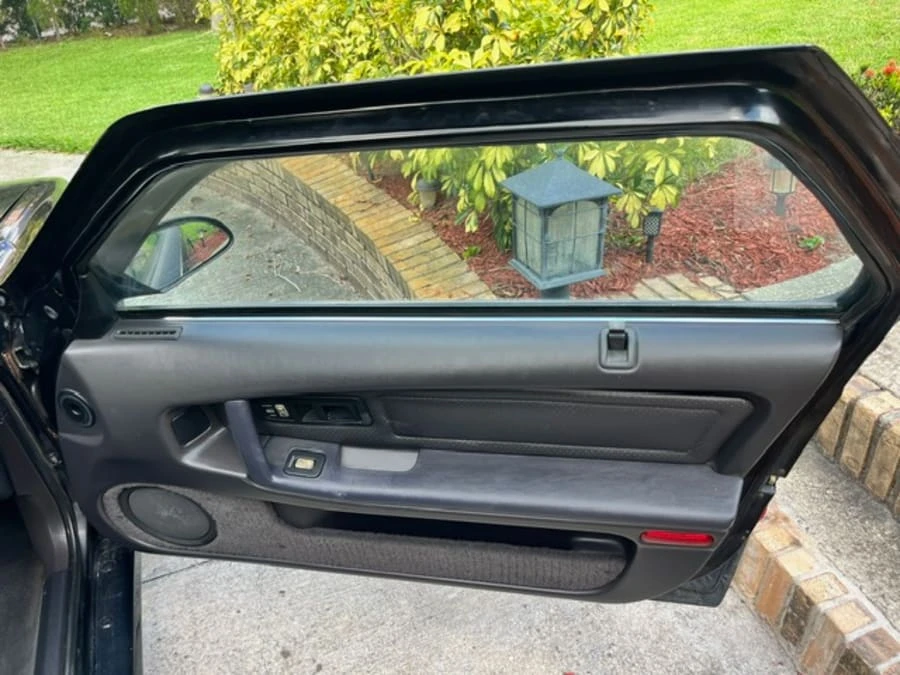 1992 Dodge Daytona - Image 13 of 20