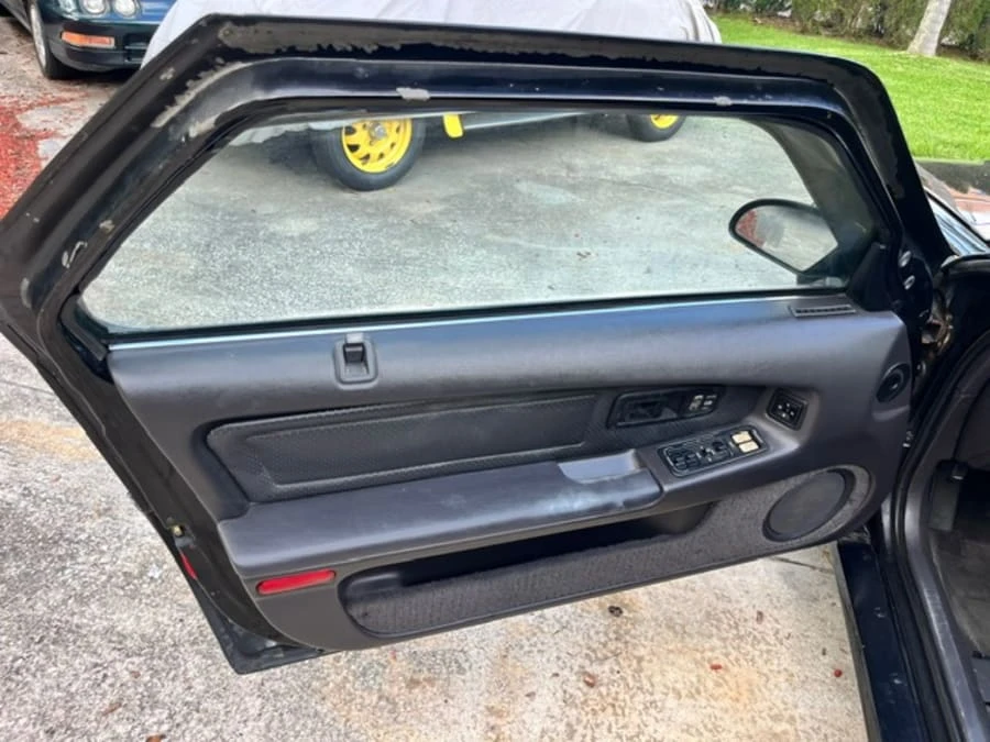 1992 Dodge Daytona - Image 16 of 20