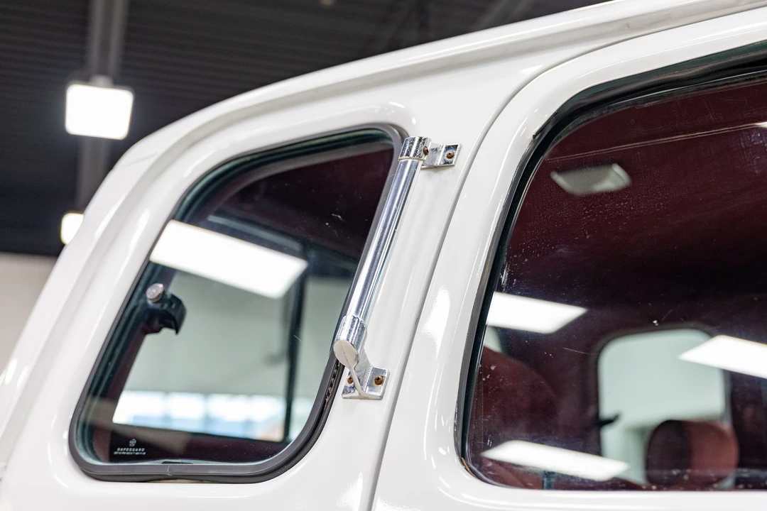 1992 Dodge D Series - Image 29 of 31