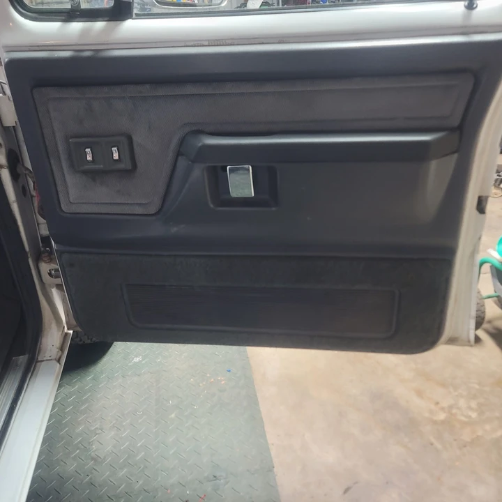 1992 Dodge Ram 1st Gen - Image 8 of 15