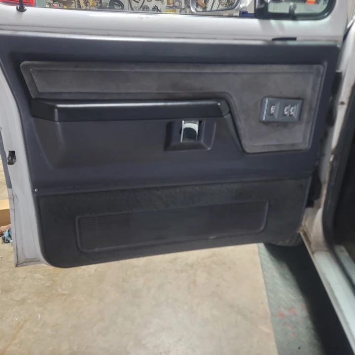 1992 Dodge Ram 1st Gen - Image 6 of 15