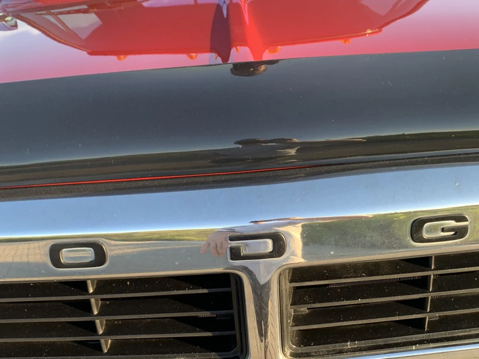 1992 Dodge Ram 1st Gen - Image 31 of 31