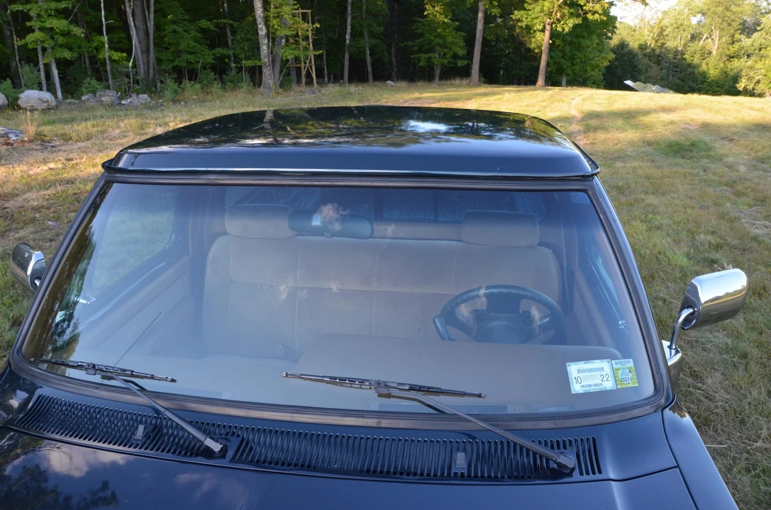 1992 Dodge Ram 1st Gen - Image 22 of 31