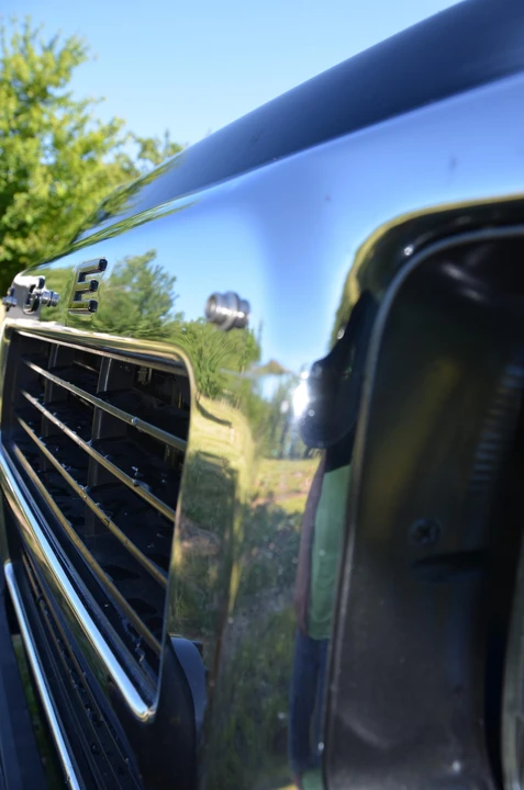 1992 Dodge Ram 1st Gen - Image 15 of 31