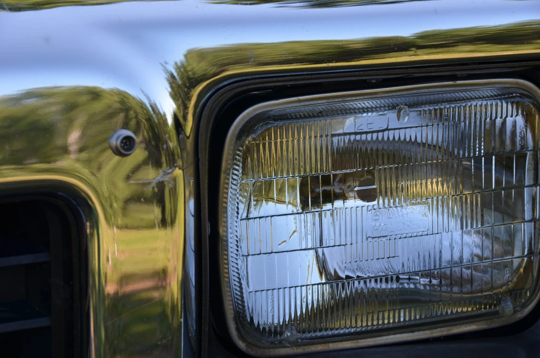 1992 Dodge Ram 1st Gen - Image 16 of 31