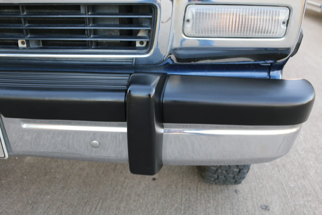 1992 Dodge Ram 1st Gen - Image 28 of 31