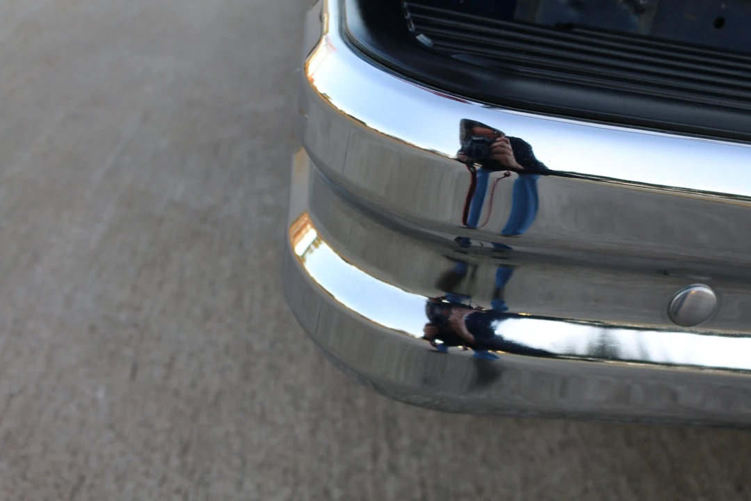 1992 Dodge Ram 1st Gen - Image 30 of 31