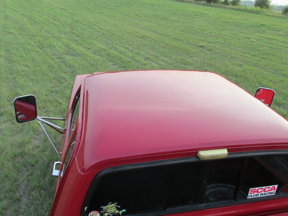 1992 Dodge Ram 1st Gen - Image 16 of 31