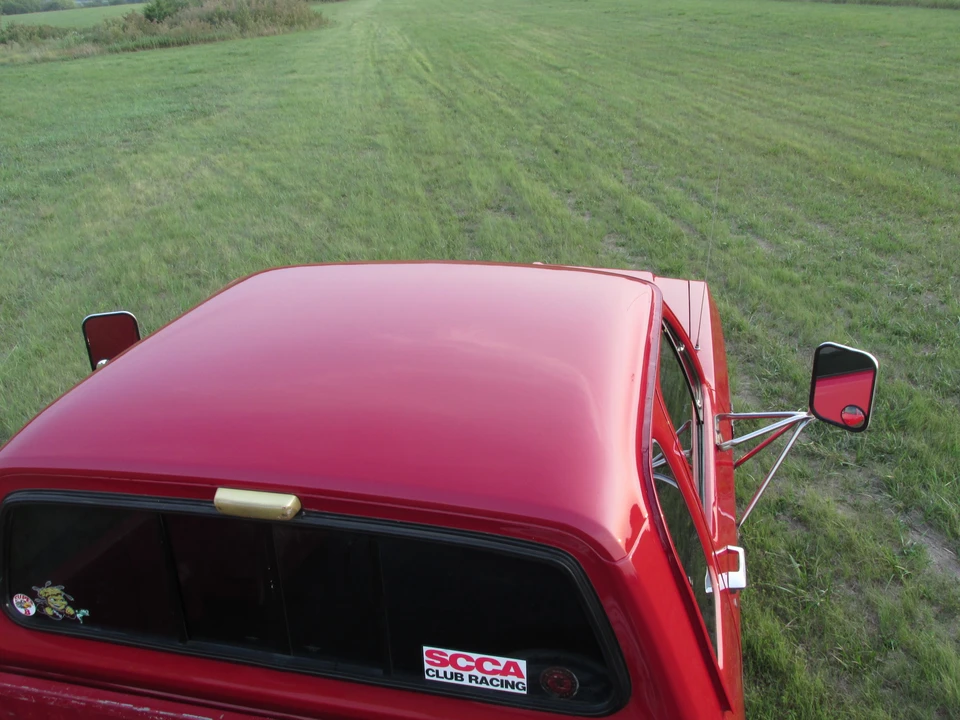 1992 Dodge Ram 1st Gen - Image 17 of 31