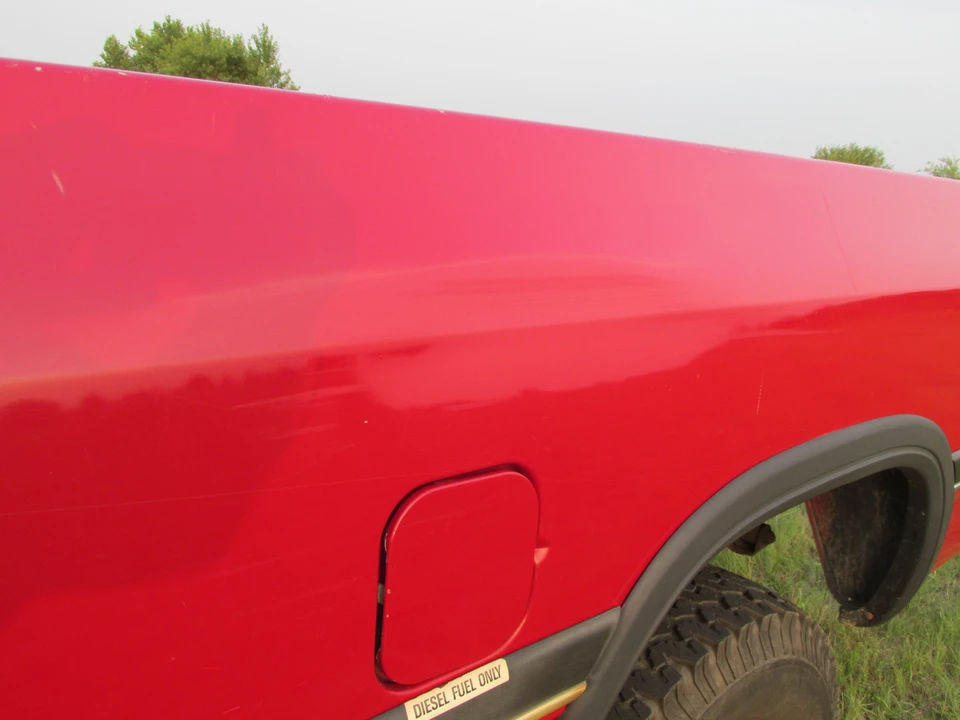 1992 Dodge Ram 1st Gen - Image 25 of 31
