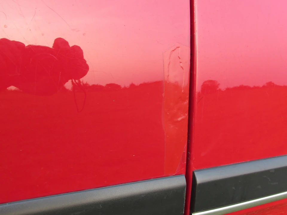 1992 Dodge Ram 1st Gen - Image 26 of 31