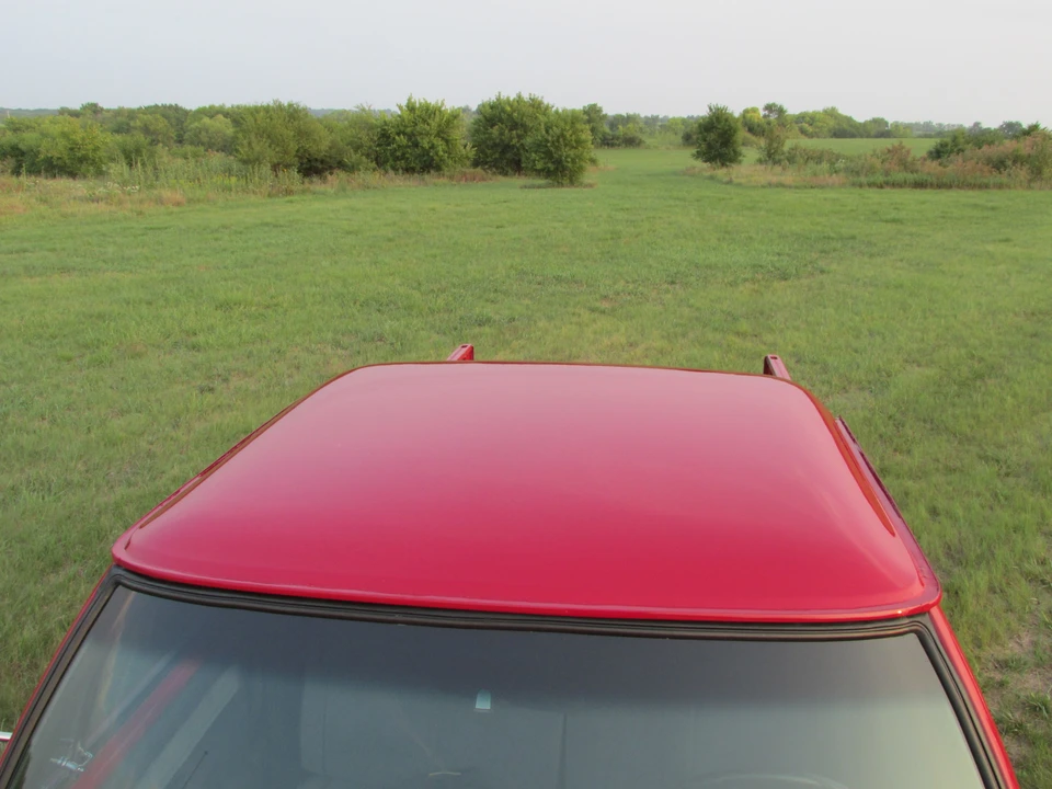 1992 Dodge Ram 1st Gen - Image 15 of 31