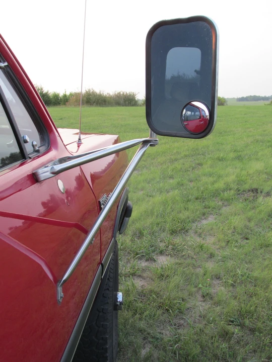 1992 Dodge Ram 1st Gen - Image 31 of 31