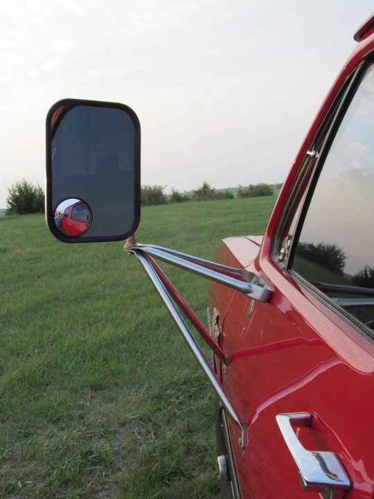 1992 Dodge Ram 1st Gen - Image 30 of 31